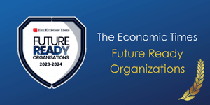 Homepage 2 Economic Times Future Ready Organisation 2023 HCPL Global