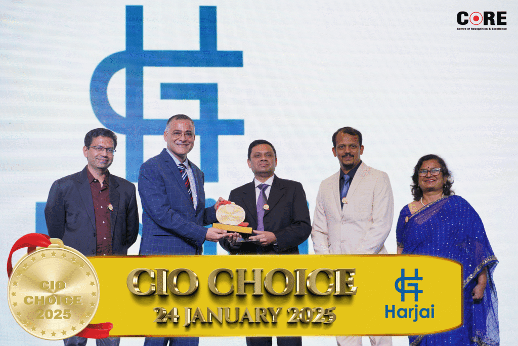 Leadership Team 4 Leadership Team - About HCPL Global – Our Story