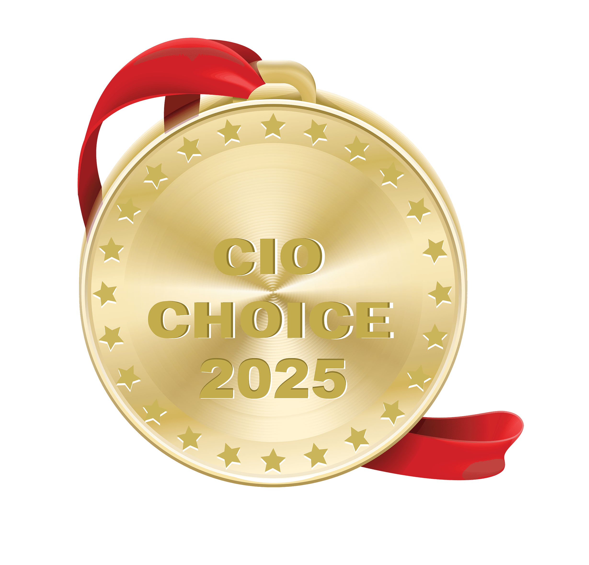 About HCPL Global - Our Story 8 About HCPL Global - Our Story -