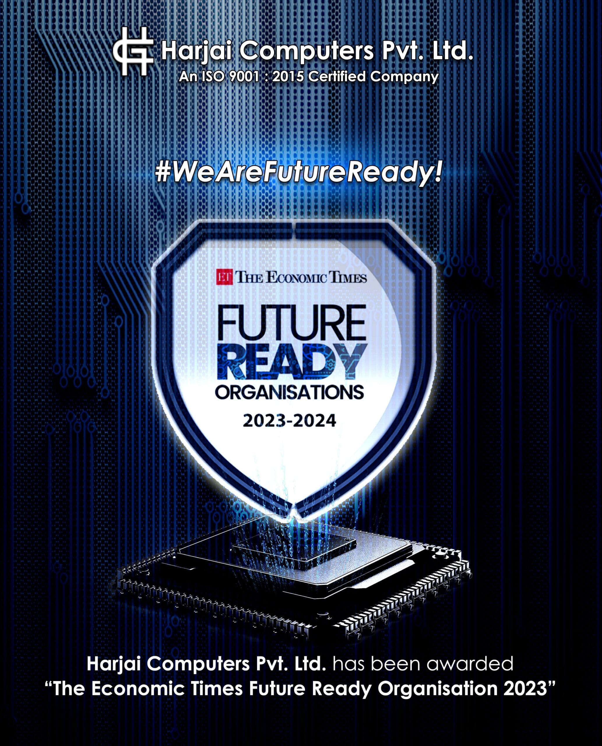 About HCPL Global - Our Story 10 About HCPL Global - Our Story -