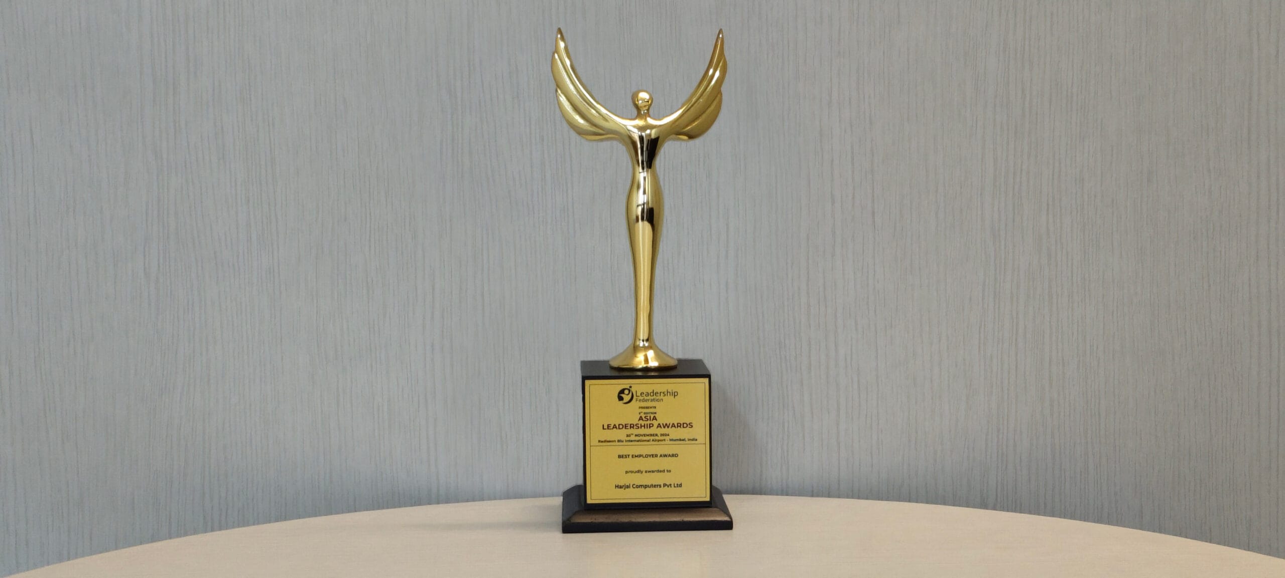 About HCPL Global - Our Story 11 About HCPL Global - Our Story -