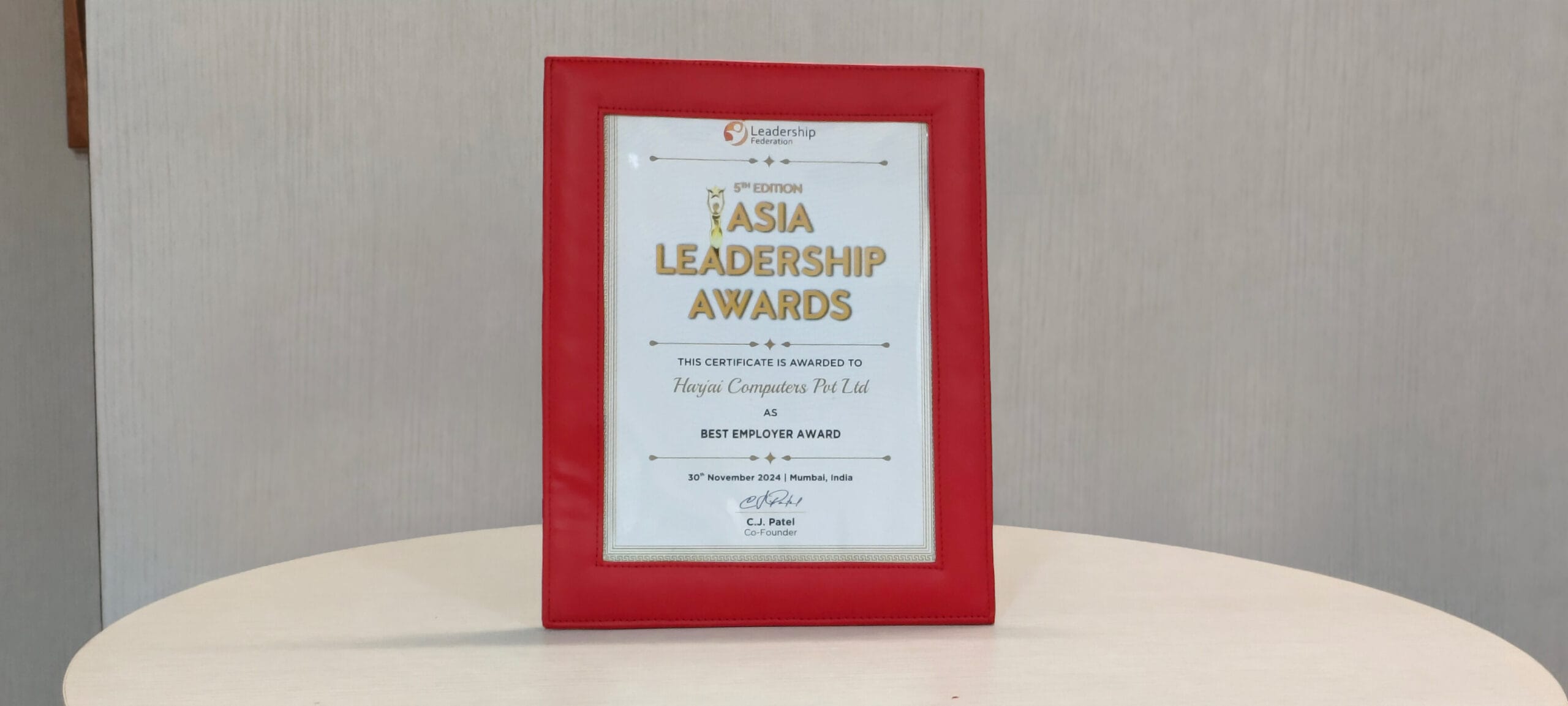 About HCPL Global - Our Story 7 About HCPL Global - Our Story -