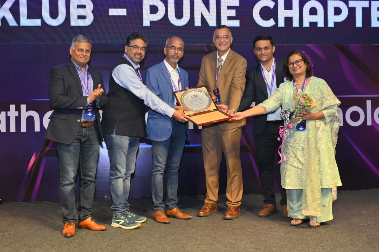 About HCPL Global - Our Story 5 About HCPL Global - Our Story -