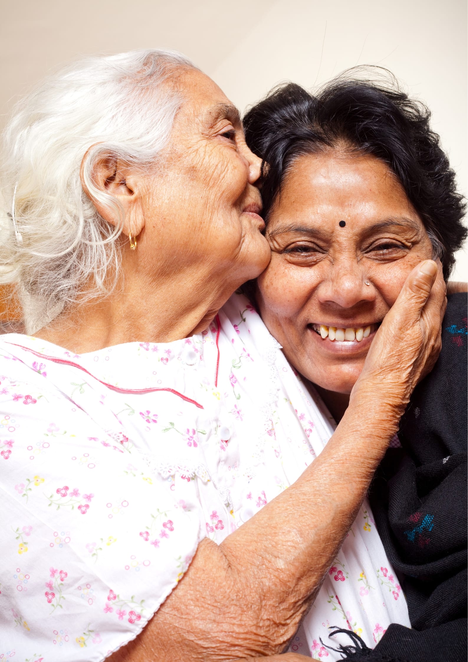 About HCPL Global - Our Story 13 About HCPL Global - Our Story -