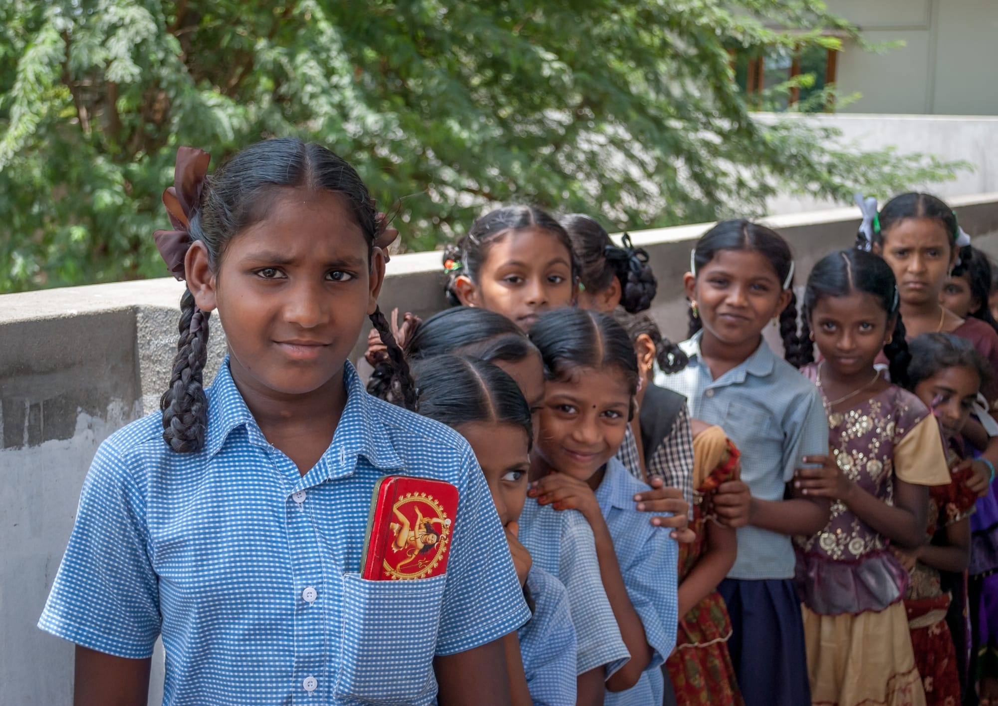 About HCPL Global - Our Story 15 About HCPL Global - Our Story -