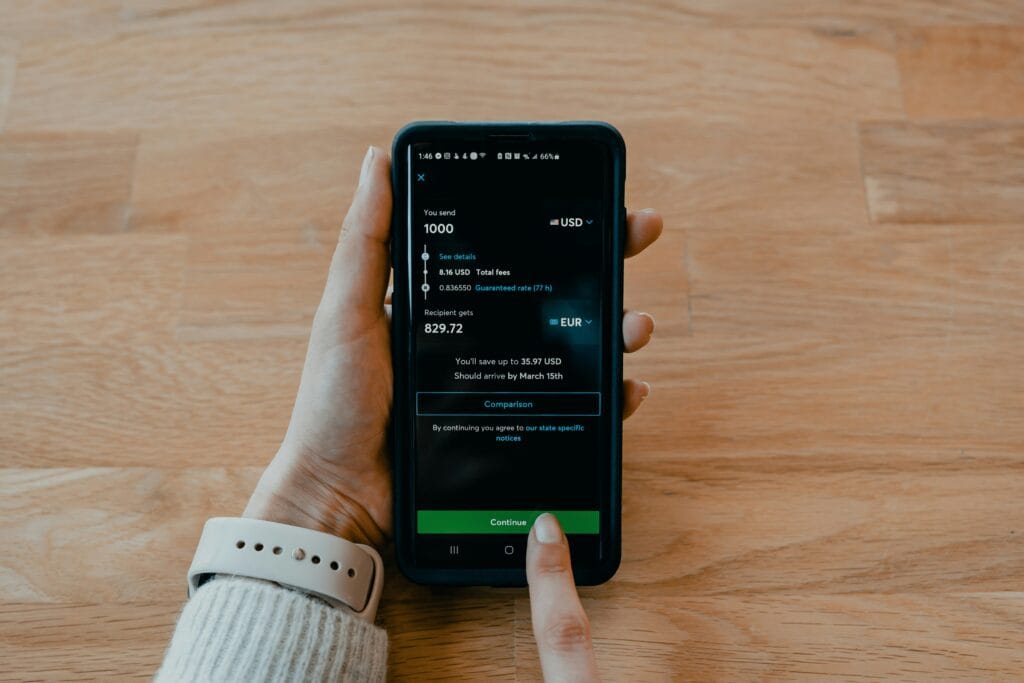 Technology & Services - Industries