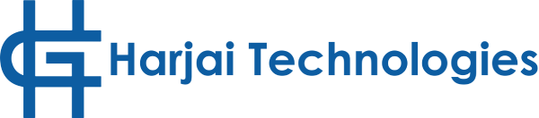 Harjai Technologies – Business Solutions in US & MENA