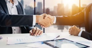 How Global Capability Centers (GCC) Transform Business Operations