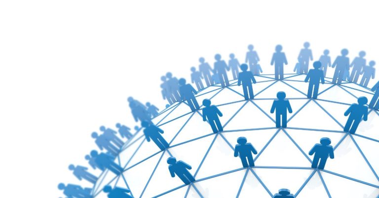 Global Capability Center (GCC)