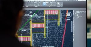 IT Support for Construction What Is It and Why Is It Important