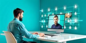 Companies Are Switching to Remote Interview Services