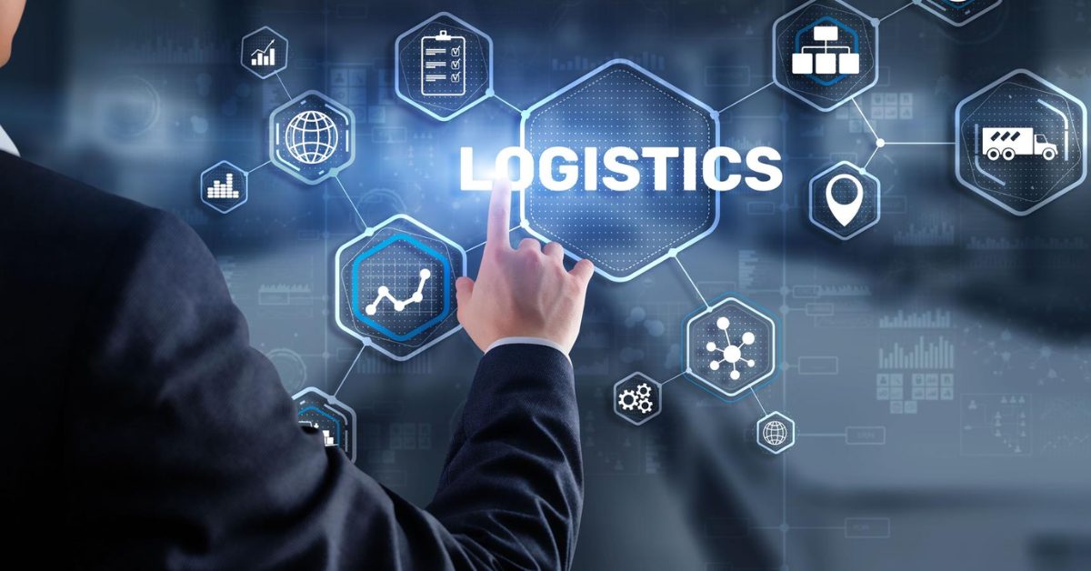 IT Solutions for Insurance Fraud Detection