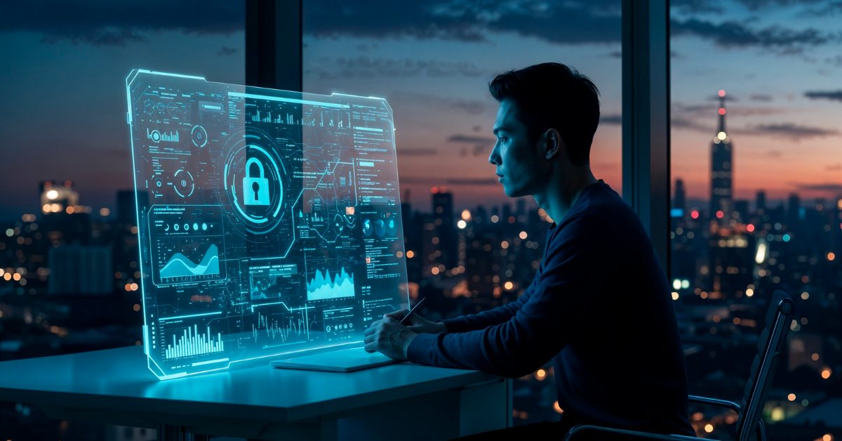 IT Solutions for Insurance Fraud Detection