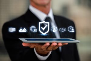 Digital Transformation in the Insurance Industry