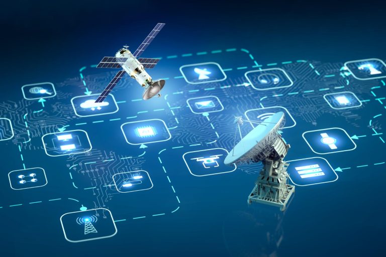 Telecommunications Industry is Benefiting from IT Advancements