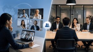 Interview as a Service vs In-House Interviews Which Is Better