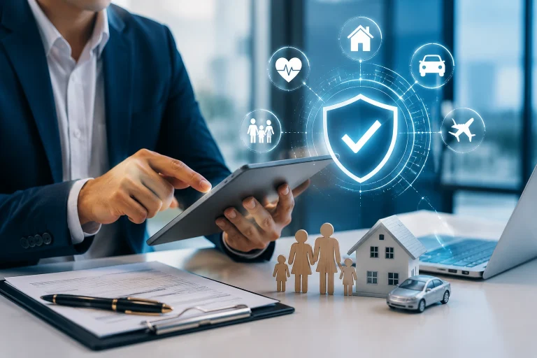 How IT Solutions for Insurance Industry Are Transforming Insurance 1 it-solutions-for-insurance-industry