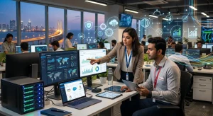 it-solutions-india-modern-busines