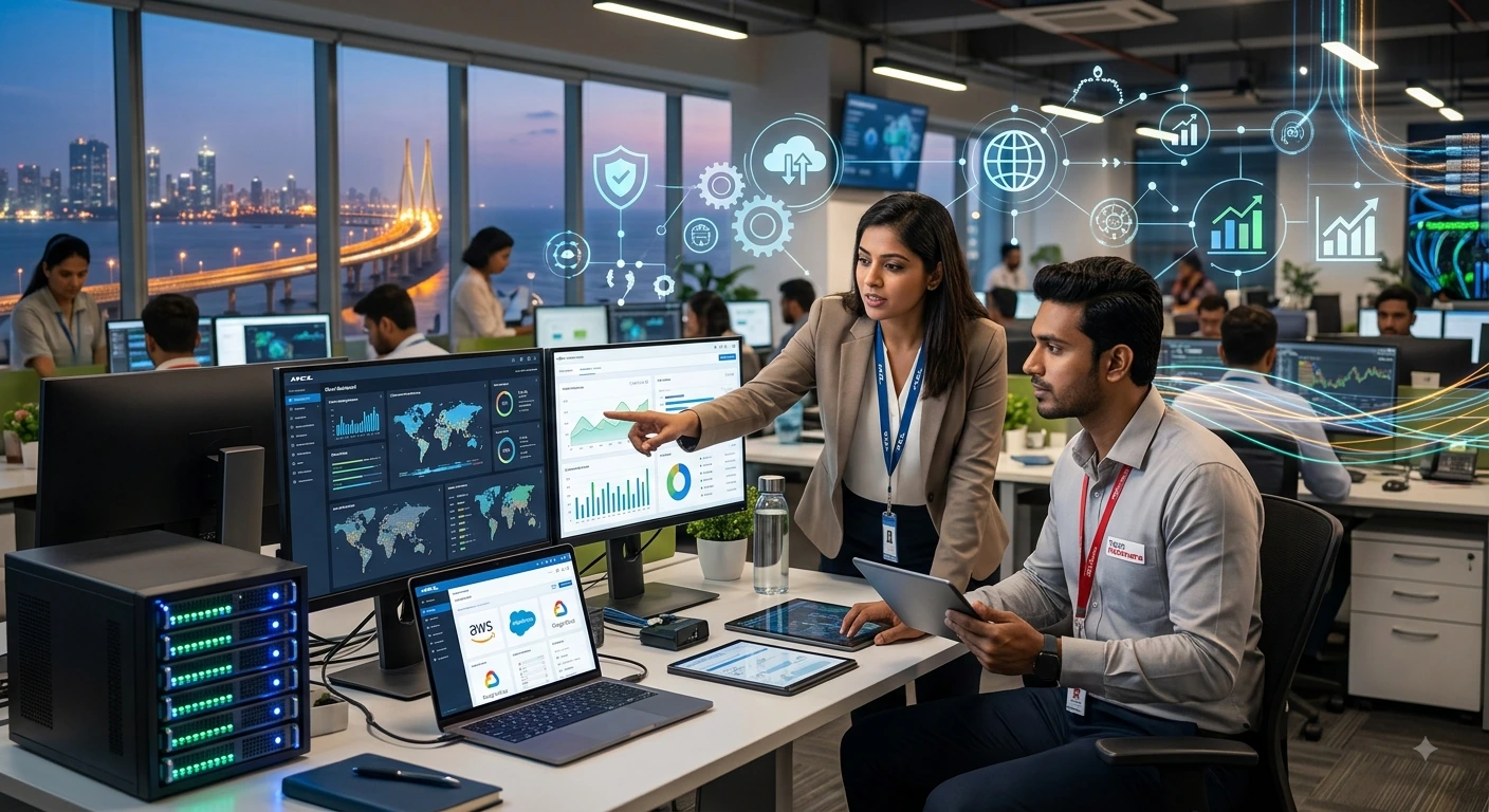 it-solutions-india-modern-busines