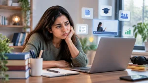 Common Reasons E-Learning Platforms Struggle With User Engagement